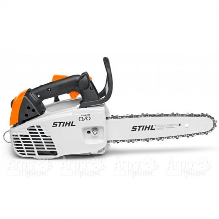 Бензопила Stihl MS 193 T-14" во Владимире