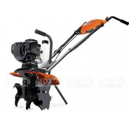 Культиватор Husqvarna T300RS Compact Pro 9668403-01 во Владимире