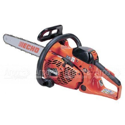 Бензопила Echo CS-350WES-14 во Владимире