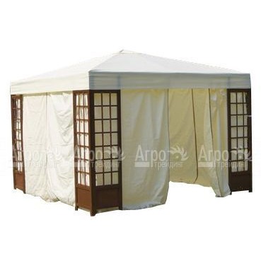 Шатер Comfort Garden Gazebo SLG 033 во Владимире