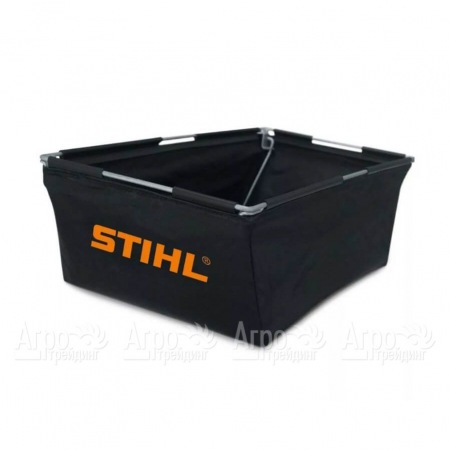 Контейнер AHB 050.0 для измельчителей Stihl GH, GHE во Владимире