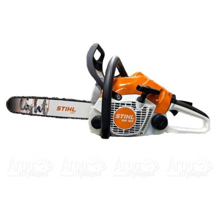 Бензопила Stihl MS 162-14" во Владимире