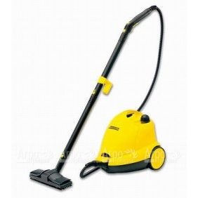 Пароочиститель Karcher SC 1702 во Владимире