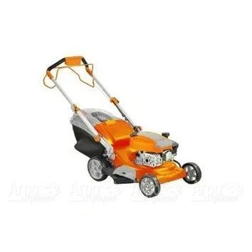 Газонокосилка бензиновая Villartec MB C-653T во Владимире