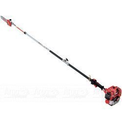 Бензиновый высоторез Shindaiwa P 230 во Владимире