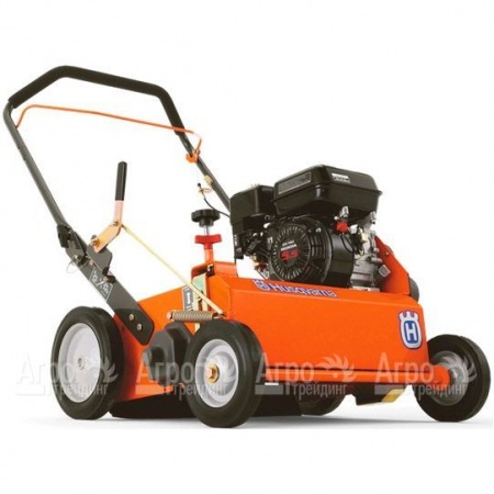 Husqvarna 5391071-86 Сеялка для DT22 во Владимире