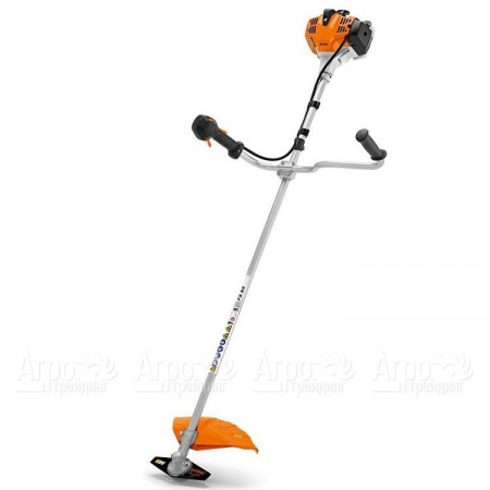 Бензокоса (бензиновый триммер) Stihl FS 94 C-E 41492000011k во Владимире