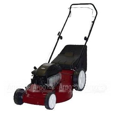 Газонокосилка бензиновая Mega 5210 XAS  во Владимире