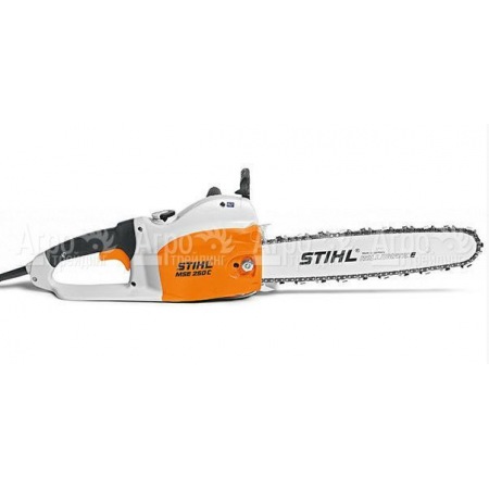 Электропила Stihl MSE 250 C-Q-18" во Владимире