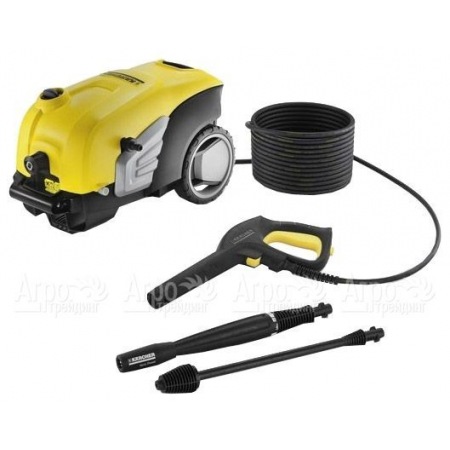 Мойка высокого давления Karcher K 7 Compact  во Владимире