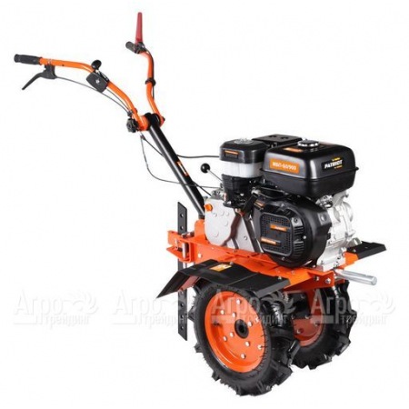 Мотоблок Patriot МБП-9.0/900  во Владимире