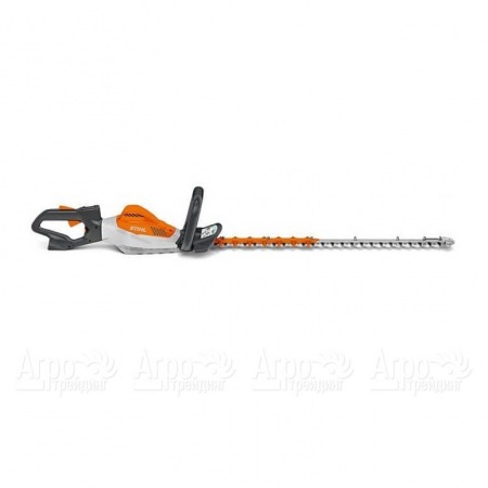 Аккумуляторный кусторез Stihl НSA 94 T во Владимире