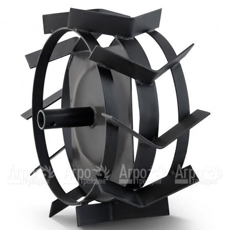 Грунтозацепы Мобил К Дн=425х200 мм для мотоблоков МБ  во Владимире