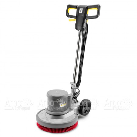 Поломоечная машина Karcher DS 43/150 C во Владимире