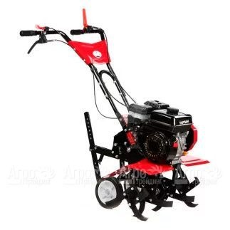 Культиватор Тарпан 03-02 с двигателем Briggs&#38;Stratton, 6.0 л.с. во Владимире