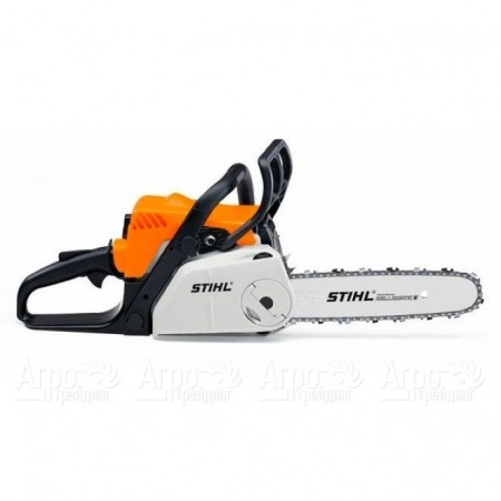 Бензопила Stihl MS 180 C-BE-16" Ergostart во Владимире