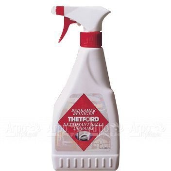 THETFORD Bathroom cleaner во Владимире