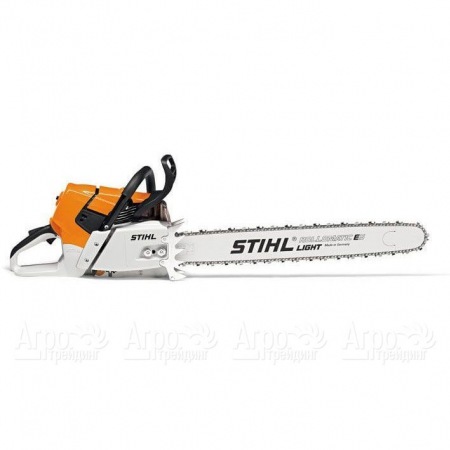 Бензопила Stihl MS 661-28" во Владимире