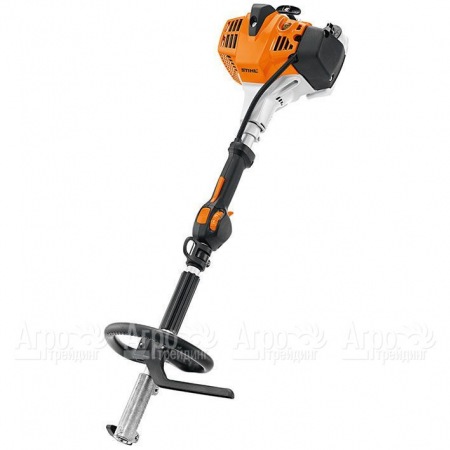 Комби-двигатель Stihl KM 94 R-CE во Владимире