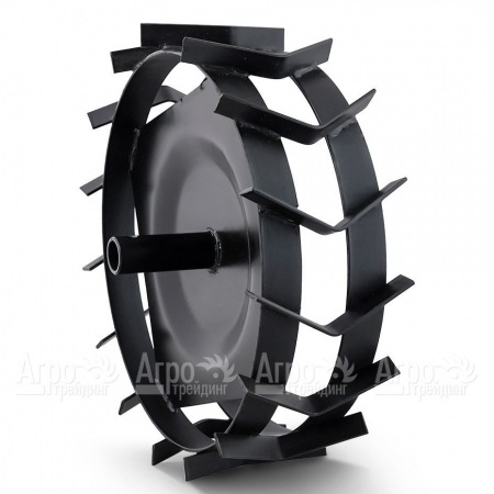 Грунтозацепы Мобил К Дн=425 мм для мотоблоков МБ  во Владимире