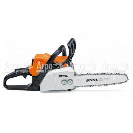 Бензопила Stihl MS 180-14" во Владимире