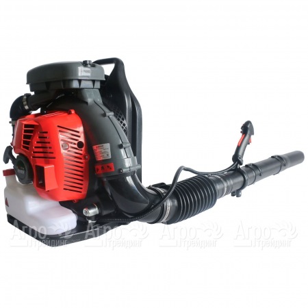 Воздуходувка бензиновая EVOline BLG 80 BP во Владимире