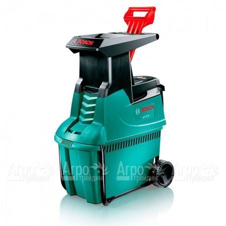 Измельчитель электрический Bosch Axt 25 D во Владимире