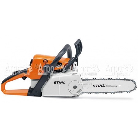 Бензопила Stihl MS 230 CB-E-16  во Владимире