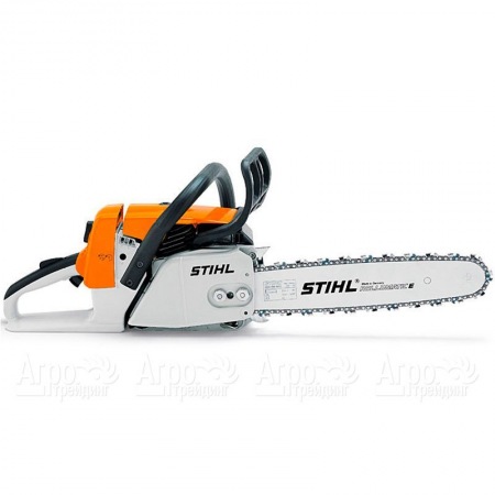 Бензопила Stihl MS 362 C-M-16&quot;  во Владимире