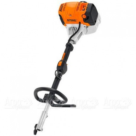 Комби-двигатель Stihl KM 131 R во Владимире