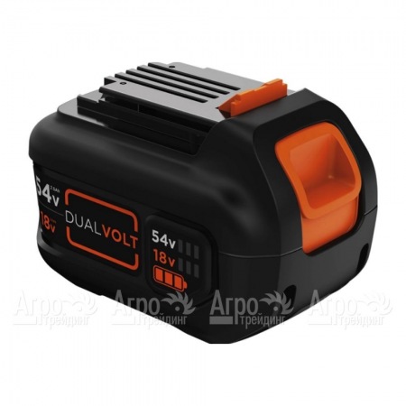 Аккумулятор Black+Decker DualVolt BL2554 во Владимире