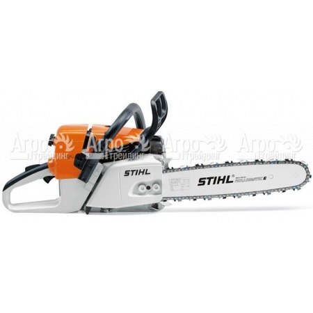 Бензопила Stihl MS 361-16&quot;  во Владимире