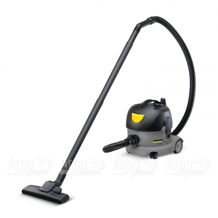 Промышленный пылесос Karcher T 8/1 Classic во Владимире