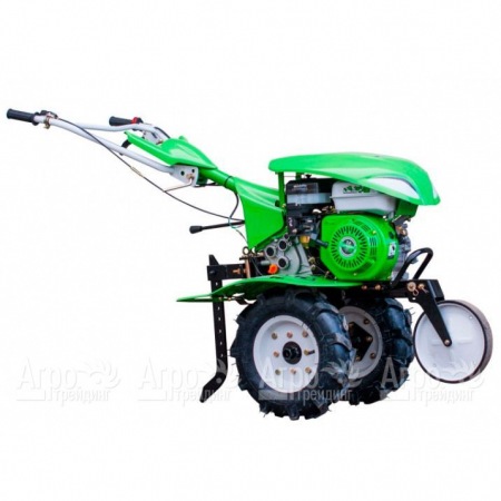 Мотоблок Aurora Gardener 750 Smart  во Владимире