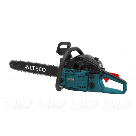 Бензопила Alteco Promo GCS 2308 (GCS-52) 20" во Владимире