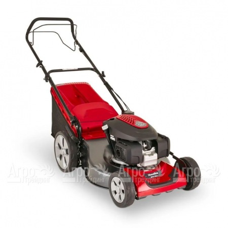 Газонокосилка бензиновая Mountfield by Stiga SP53 Elite во Владимире