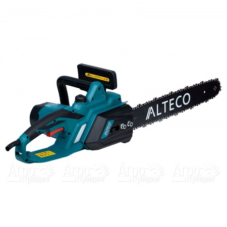 Электропила Alteco ECS 2200-45 18&quot;  во Владимире