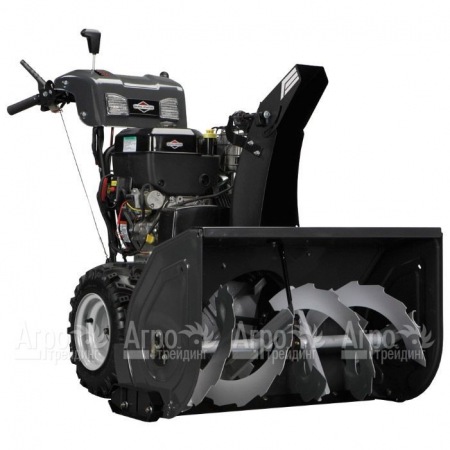 Снегоуборщик Briggs&#38;Stratton BP2132SE во Владимире