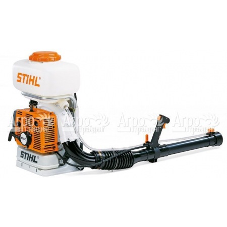 Опрыскиватель бензиновый Stihl SR 420 во Владимире