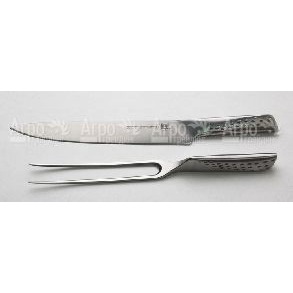 Carving Set  во Владимире