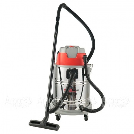 Промышленный пылесос EVOline WAD 150 Power Tool во Владимире