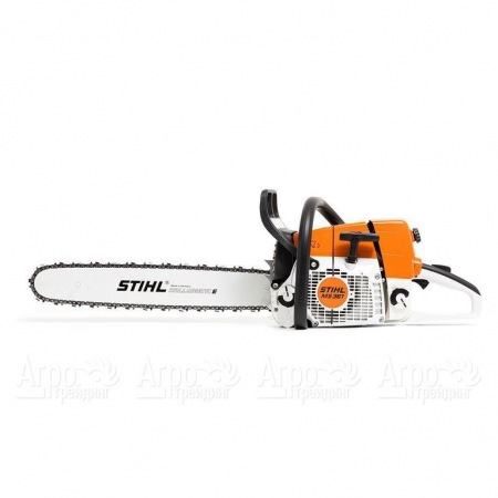 Бензопила Stihl MS 361-18&quot;  во Владимире