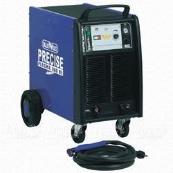 Плазморез Blue Weld Pretige Plasma 160 HF во Владимире