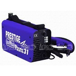 Инвертор плазменной резки Blue Weld Prestige Plasma 31 во Владимире