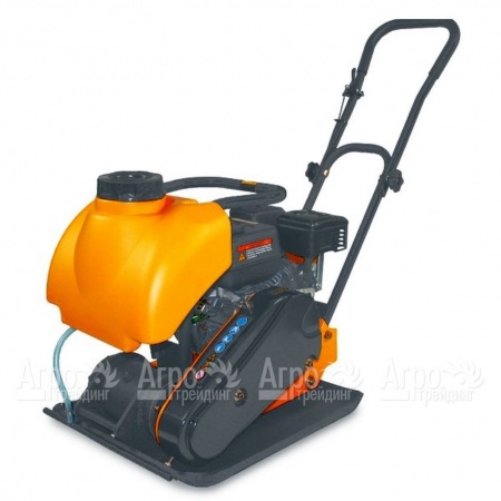 Виброплита бензиновая Villartec VP9450T во Владимире