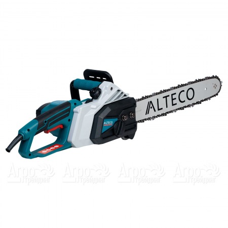 Электропила Alteco ECS 2000-40 16" во Владимире