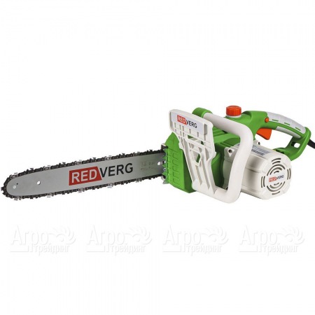 Электропила RedVerg RD-ECS2200-16 во Владимире