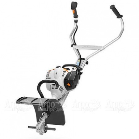 Мульти-двигатель Stihl MM 56  во Владимире