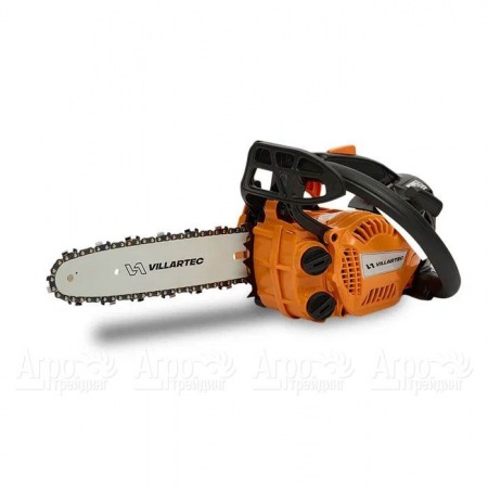 Бензопила Villartec SB1261T 12" 1.1 мм во Владимире