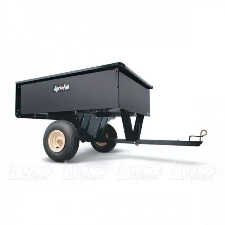 Тележка Agri-Fab 340 кг во Владимире
